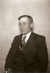 Rietdijk Teunis 1871-1939 (foto zoon Jan).jpg